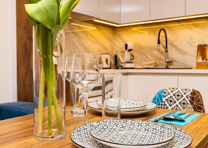 'little Little' House In The Town Center & Parking Διαμέρισμα Φιλιππούπολη